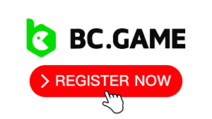 Discover the Exciting World of BCGame Casino 6 Discover the Exciting World of BCGame Casino 6