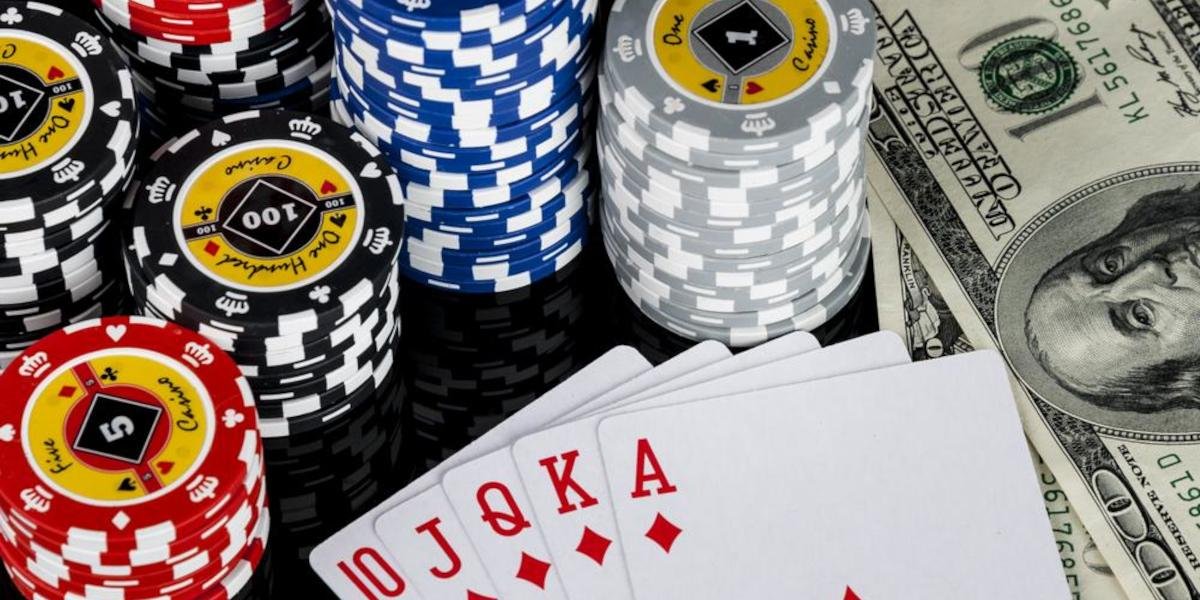 Discover the Secrets Behind the Highest Paying UK Online Casino Discover the Secrets Behind the Highest Paying UK Online Casino