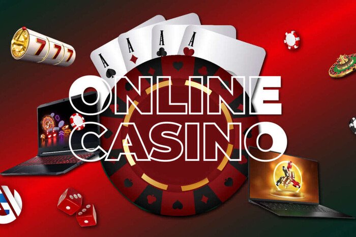 Discover the Ultimate Non-Gamstop Casino Experience Discover the Ultimate Non-Gamstop Casino Experience