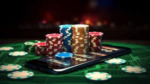 Discover the Ultimate Non-Gamstop Casino Experience Discover the Ultimate Non-Gamstop Casino Experience