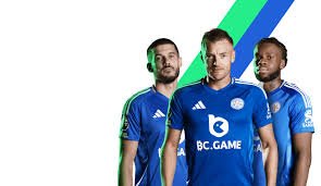 Explore BC.Game ID Your Gateway to Next-Level Gaming Explore BC.Game ID Your Gateway to Next-Level Gaming