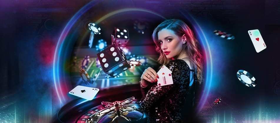 Exploring the Features and Benefits of Betwinner 17 Exploring the Features and Benefits of Betwinner 17