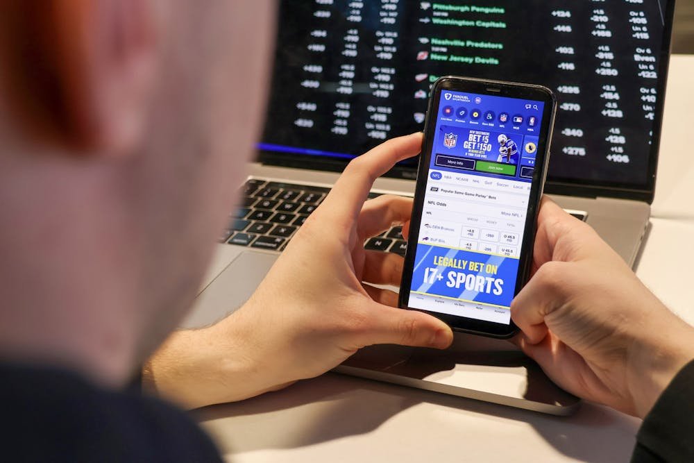 Exploring the Features and Benefits of Betwinner 11 Exploring the Features and Benefits of Betwinner 11