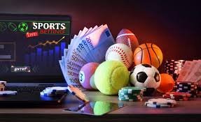 Low-Limit Slots for Beginners 3 Low-Limit Slots for Beginners 3