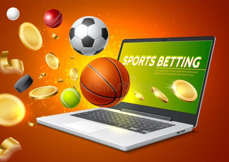 RNG Certified Casino Games 30 RNG Certified Casino Games 30