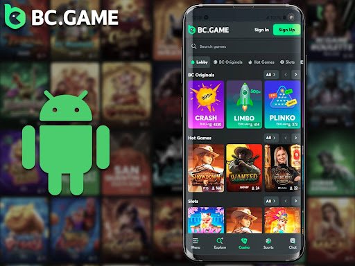 The Ultimate Guide to BC Game Brasil Gaming, Rewards, and Community The Ultimate Guide to BC Game Brasil Gaming, Rewards, and Community