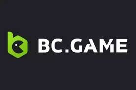 The Ultimate Guide to BC Game Brasil Gaming, Rewards, and Community The Ultimate Guide to BC Game Brasil Gaming, Rewards, and Community